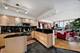 300 N State Unit 2832, Chicago, IL 60654
