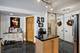 300 N State Unit 2832, Chicago, IL 60654