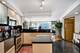 300 N State Unit 2832, Chicago, IL 60654