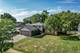 3917 Jonathan Simpson, Joliet, IL 60431