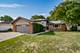 3917 Jonathan Simpson, Joliet, IL 60431