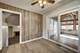 3917 Jonathan Simpson, Joliet, IL 60431