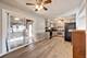 3917 Jonathan Simpson, Joliet, IL 60431