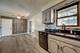 3917 Jonathan Simpson, Joliet, IL 60431