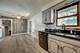 3917 Jonathan Simpson, Joliet, IL 60431