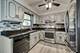 3917 Jonathan Simpson, Joliet, IL 60431