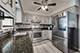 3917 Jonathan Simpson, Joliet, IL 60431
