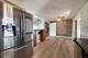 3917 Jonathan Simpson, Joliet, IL 60431