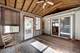 3917 Jonathan Simpson, Joliet, IL 60431