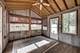 3917 Jonathan Simpson, Joliet, IL 60431