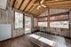 3917 Jonathan Simpson, Joliet, IL 60431