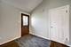 3917 Jonathan Simpson, Joliet, IL 60431
