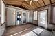 3917 Jonathan Simpson, Joliet, IL 60431