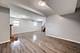 3917 Jonathan Simpson, Joliet, IL 60431