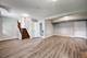 3917 Jonathan Simpson, Joliet, IL 60431