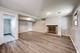 3917 Jonathan Simpson, Joliet, IL 60431