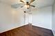 3917 Jonathan Simpson, Joliet, IL 60431
