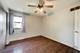 3917 Jonathan Simpson, Joliet, IL 60431
