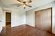 3917 Jonathan Simpson, Joliet, IL 60431