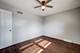 3917 Jonathan Simpson, Joliet, IL 60431