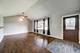 3917 Jonathan Simpson, Joliet, IL 60431