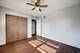 3917 Jonathan Simpson, Joliet, IL 60431