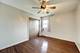 3917 Jonathan Simpson, Joliet, IL 60431