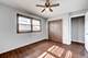 3917 Jonathan Simpson, Joliet, IL 60431