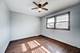 3917 Jonathan Simpson, Joliet, IL 60431