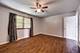 3917 Jonathan Simpson, Joliet, IL 60431