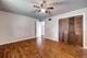 3917 Jonathan Simpson, Joliet, IL 60431