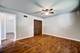 3917 Jonathan Simpson, Joliet, IL 60431