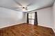 3917 Jonathan Simpson, Joliet, IL 60431