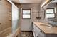 3917 Jonathan Simpson, Joliet, IL 60431