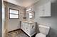 3917 Jonathan Simpson, Joliet, IL 60431