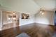 3917 Jonathan Simpson, Joliet, IL 60431