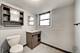 3917 Jonathan Simpson, Joliet, IL 60431