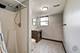3917 Jonathan Simpson, Joliet, IL 60431
