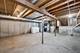 3917 Jonathan Simpson, Joliet, IL 60431