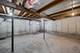 3917 Jonathan Simpson, Joliet, IL 60431