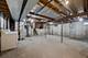 3917 Jonathan Simpson, Joliet, IL 60431