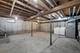 3917 Jonathan Simpson, Joliet, IL 60431