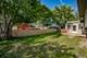 3917 Jonathan Simpson, Joliet, IL 60431
