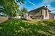 3917 Jonathan Simpson, Joliet, IL 60431