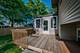 3917 Jonathan Simpson, Joliet, IL 60431