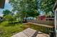 3917 Jonathan Simpson, Joliet, IL 60431