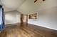 3917 Jonathan Simpson, Joliet, IL 60431