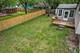 3917 Jonathan Simpson, Joliet, IL 60431
