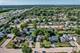 3917 Jonathan Simpson, Joliet, IL 60431
