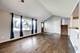 3917 Jonathan Simpson, Joliet, IL 60431